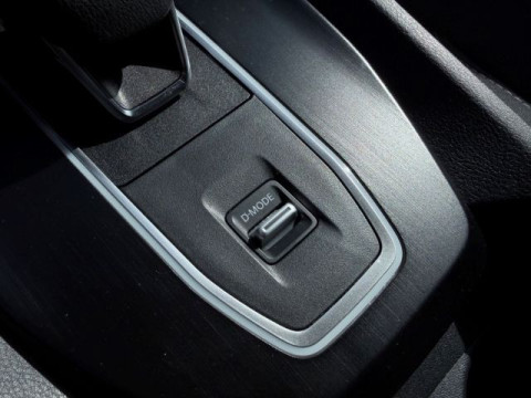 Ansicht 26 - Gebrauchtwagen Fahrzeug, Modell Qashqai der Marke Nissan von Verkäufer Autohaus Konrad GmbH