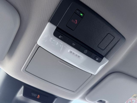 Ansicht 27 - Gebrauchtwagen Fahrzeug, Modell Qashqai der Marke Nissan von Verkäufer Autohaus Konrad GmbH