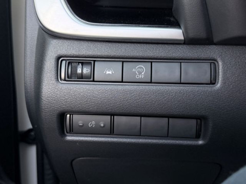 Ansicht 28 - Gebrauchtwagen Fahrzeug, Modell Qashqai der Marke Nissan von Verkäufer Autohaus Konrad GmbH