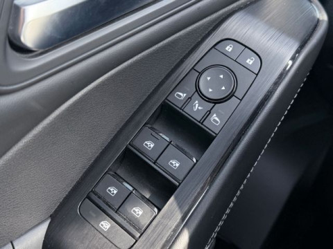 Ansicht 29 - Gebrauchtwagen Fahrzeug, Modell Qashqai der Marke Nissan von Verkäufer Autohaus Konrad GmbH