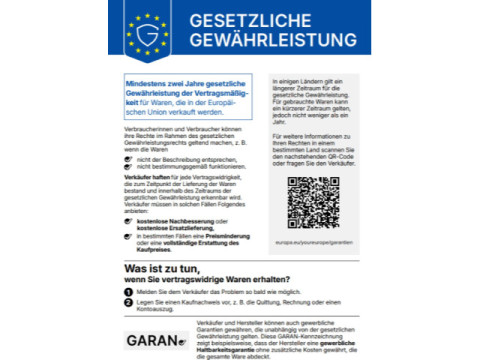 Ansicht 11 - Gebrauchtwagen Fahrzeug, Modell Micra der Marke Nissan von Verkäufer Autohaus Walter Greis GmbH