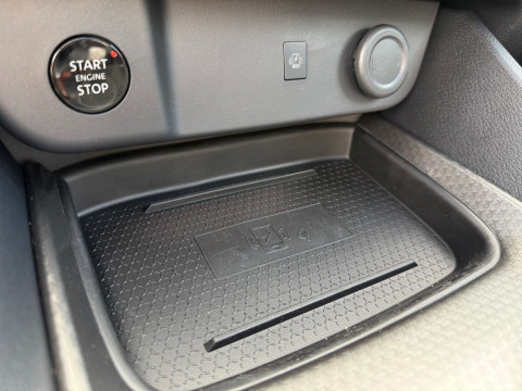 Ansicht 17 - Neuwagen Fahrzeug, Modell Qashqai der Marke Nissan von Verkäufer Autocenter H.J. Mosig GmbH