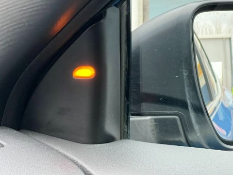 Ansicht 12 - Gebrauchtwagen Fahrzeug, Modell Qashqai der Marke Nissan von Verkäufer Auto Treff Oranke GmbH
