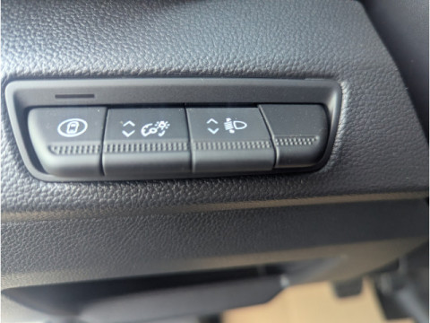 Ansicht 15 - Neuwagen Fahrzeug, Modell Primastar der Marke Nissan von Verkäufer Autohaus Jonas GmbH