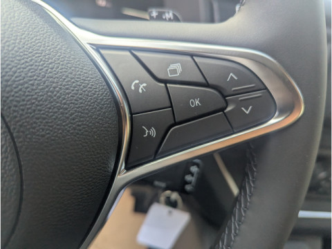 Ansicht 17 - Neuwagen Fahrzeug, Modell Primastar der Marke Nissan von Verkäufer Autohaus Jonas GmbH