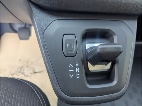 Ansicht 19 - Neuwagen Fahrzeug, Modell Primastar der Marke Nissan von Verkäufer Autohaus Jonas GmbH