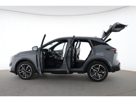 Ansicht 9 - Gebrauchtwagen Fahrzeug, Modell Qashqai der Marke Nissan von Verkäufer Autohaus Lich GmbH