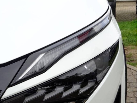Ansicht 7 - Gebrauchtwagen Fahrzeug, Modell Qashqai der Marke Nissan von Verkäufer Auto Bremer GmbH