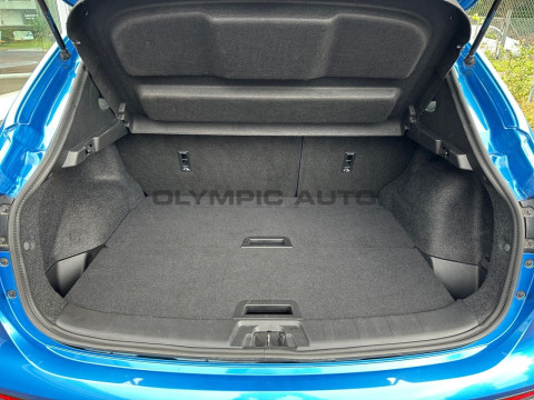 Ansicht 12 - Gebrauchtwagen Fahrzeug, Modell Qashqai der Marke Nissan von Verkäufer Olympic Auto GmbH