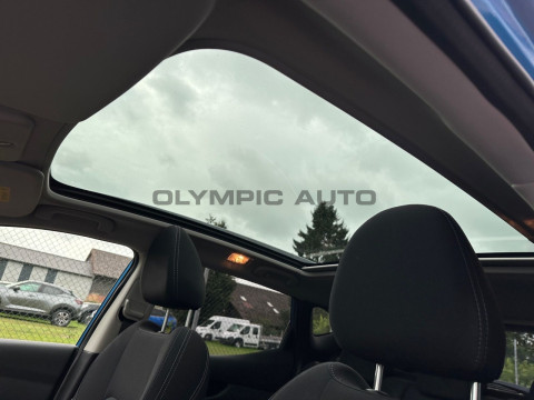 Ansicht 14 - Gebrauchtwagen Fahrzeug, Modell Qashqai der Marke Nissan von Verkäufer Olympic Auto GmbH