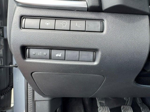 Ansicht 14 - Gebrauchtwagen Fahrzeug, Modell Qashqai der Marke Nissan von Verkäufer Auto Schrader GmbH