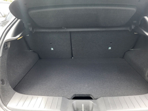 Ansicht 9 - Neuwagen Fahrzeug, Modell Juke der Marke Nissan von Verkäufer Autohaus Jung GmbH