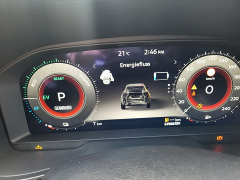 Ansicht 18 - Neuwagen Fahrzeug, Modell Juke der Marke Nissan von Verkäufer Autohaus Jung GmbH
