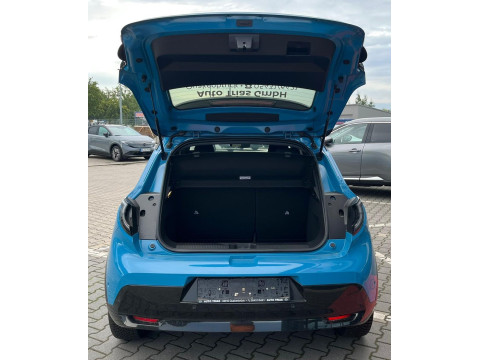 Ansicht 7 - Gebrauchtwagen Fahrzeug, Modell Micra der Marke Nissan von Verkäufer Auto Trias GmbH