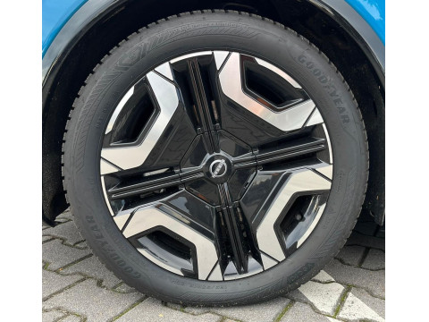Ansicht 13 - Gebrauchtwagen Fahrzeug, Modell Micra der Marke Nissan von Verkäufer Auto Trias GmbH