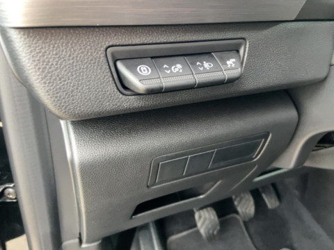 Ansicht 14 - Gebrauchtwagen Fahrzeug, Modell Townstar der Marke Nissan von Verkäufer Autohaus Günther GmbH
