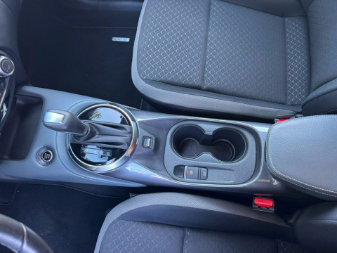 Ansicht 15 - Gebrauchtwagen Fahrzeug, Modell Juke der Marke Nissan von Verkäufer Autohaus Liepinsch GmbH