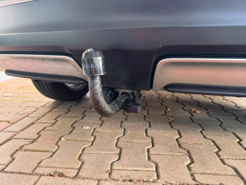 Ansicht 20 - Gebrauchtwagen Fahrzeug, Modell Qashqai der Marke Nissan von Verkäufer Autohaus Liepinsch GmbH