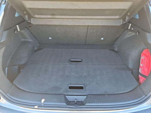 Ansicht 11 - Gebrauchtwagen Fahrzeug, Modell Qashqai der Marke Nissan von Verkäufer Autohaus Priller – Zweigniederlassung der Autohaus MKM Huber GmbH