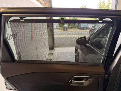 Ansicht 19 - Gebrauchtwagen Fahrzeug, Modell X-Trail der Marke Nissan von Verkäufer Alpert+Maschke Autom. GmbH
