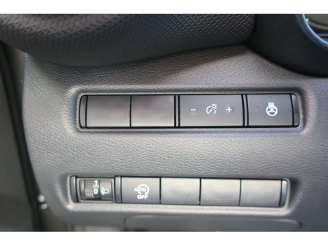 Ansicht 14 - Gebrauchtwagen Fahrzeug, Modell Juke der Marke Nissan von Verkäufer Autohaus Johann Parzefall e.K.