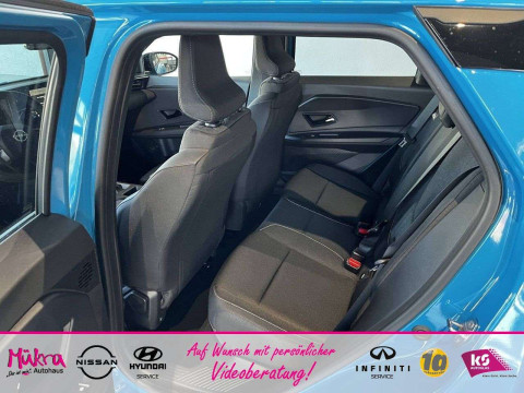 Ansicht 7 - Neuwagen Fahrzeug, Modell Micra der Marke Nissan von Verkäufer Autohaus Mükra GmbH