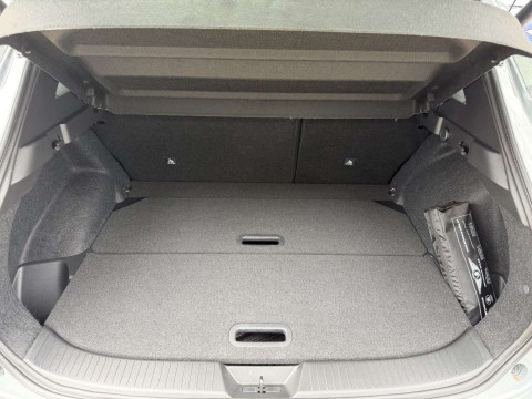 Ansicht 14 - Gebrauchtwagen Fahrzeug, Modell Qashqai der Marke Nissan von Verkäufer Autohaus Wilke GmbH