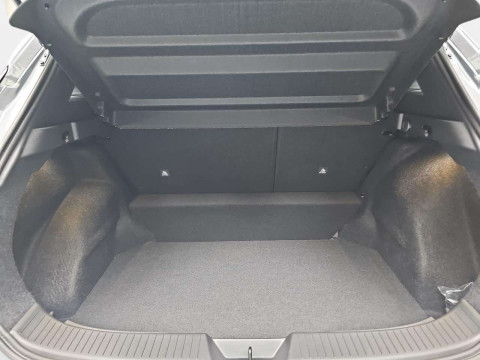Ansicht 16 - Gebrauchtwagen Fahrzeug, Modell Qashqai der Marke Nissan von Verkäufer AH Brüggemann GmbH & Co. KG