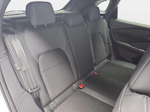Ansicht 20 - Gebrauchtwagen Fahrzeug, Modell Qashqai der Marke Nissan von Verkäufer AH Brüggemann GmbH & Co. KG