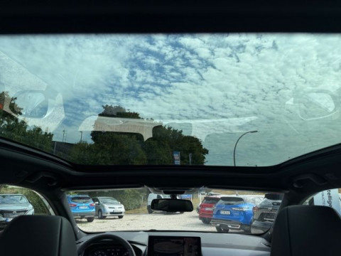 Ansicht 15 - Gebrauchtwagen Fahrzeug, Modell Qashqai der Marke Nissan von Verkäufer Autohaus Martin Wurst GmbH Kirchheim