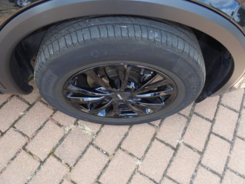 Ansicht 3 - Gebrauchtwagen Fahrzeug, Modell Qashqai der Marke Nissan von Verkäufer Autohaus Konrad GmbH