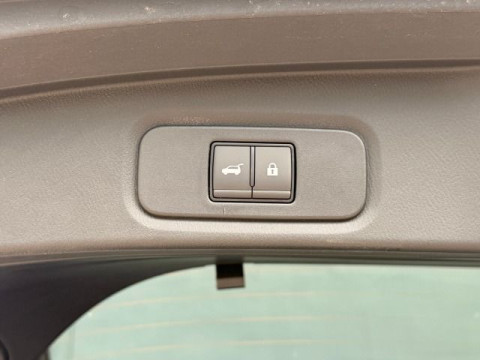 Ansicht 8 - Neuwagen Fahrzeug, Modell Qashqai der Marke Nissan von Verkäufer Auto Treff Oranke GmbH