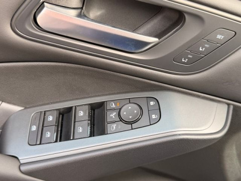 Ansicht 12 - Neuwagen Fahrzeug, Modell Qashqai der Marke Nissan von Verkäufer Auto Treff Oranke GmbH