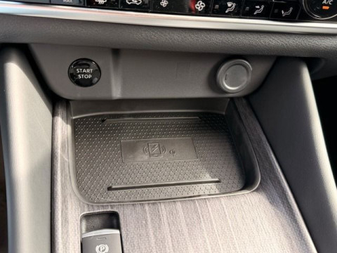 Ansicht 21 - Neuwagen Fahrzeug, Modell Qashqai der Marke Nissan von Verkäufer Auto Treff Oranke GmbH