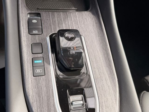 Ansicht 22 - Neuwagen Fahrzeug, Modell Qashqai der Marke Nissan von Verkäufer Auto Treff Oranke GmbH