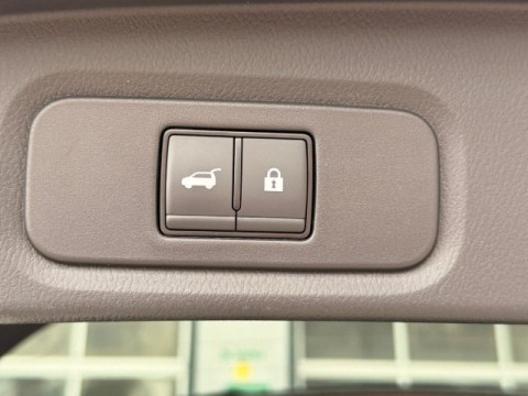 Ansicht 8 - Gebrauchtwagen Fahrzeug, Modell Qashqai der Marke Nissan von Verkäufer Auto Treff Oranke GmbH