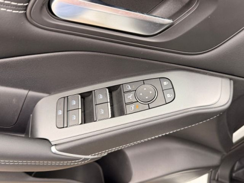Ansicht 13 - Gebrauchtwagen Fahrzeug, Modell Qashqai der Marke Nissan von Verkäufer Auto Treff Oranke GmbH