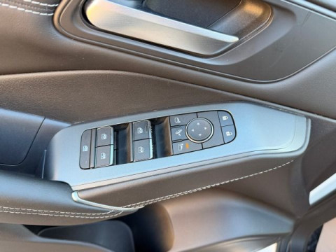 Ansicht 14 - Gebrauchtwagen Fahrzeug, Modell Qashqai der Marke Nissan von Verkäufer Auto Treff Oranke GmbH