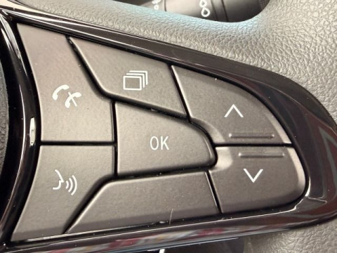 Ansicht 14 - Neuwagen Fahrzeug, Modell Townstar der Marke Nissan von Verkäufer Auto Treff Oranke GmbH