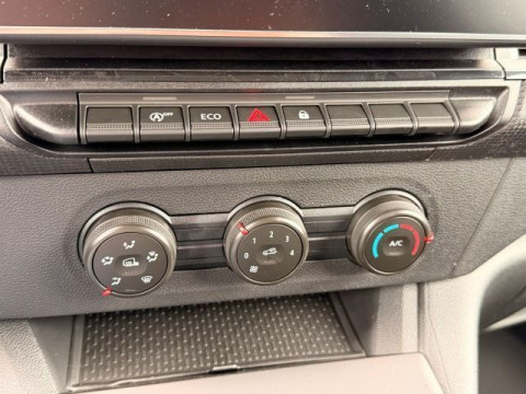 Ansicht 15 - Neuwagen Fahrzeug, Modell Townstar der Marke Nissan von Verkäufer Auto Treff Oranke GmbH