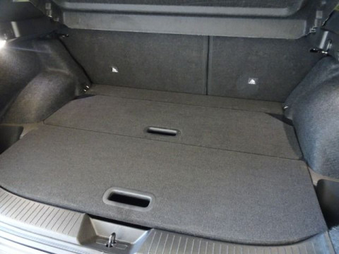 Ansicht 11 - Gebrauchtwagen Fahrzeug, Modell Qashqai der Marke Nissan von Verkäufer Autohaus Ulrich GmbH