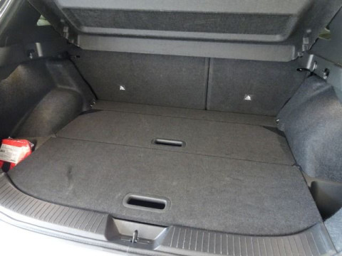 Ansicht 16 - Gebrauchtwagen Fahrzeug, Modell Qashqai der Marke Nissan von Verkäufer Autohaus Ulrich GmbH