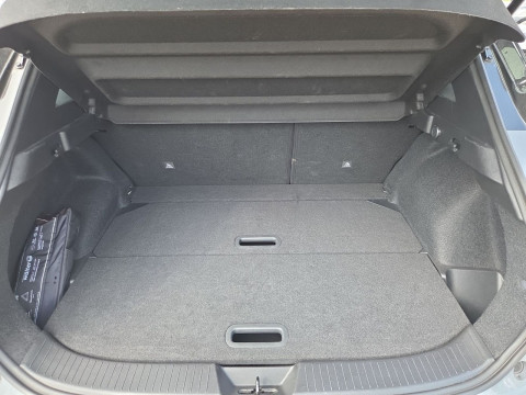 Ansicht 10 - Gebrauchtwagen Fahrzeug, Modell Qashqai der Marke Nissan von Verkäufer Autozentrum Walter GmbH & Co. KG
