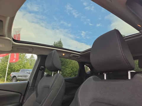 Ansicht 17 - Gebrauchtwagen Fahrzeug, Modell Qashqai der Marke Nissan von Verkäufer Autozentrum Walter GmbH & Co. KG