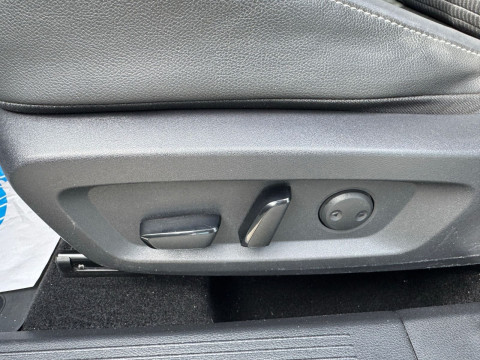 Ansicht 16 - Gebrauchtwagen Fahrzeug, Modell Qashqai der Marke Nissan von Verkäufer Autohaus Heinrich GmbH