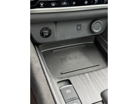 Ansicht 33 - Gebrauchtwagen Fahrzeug, Modell Qashqai der Marke Nissan von Verkäufer K&S Oder/Spree Autohandels.mbH