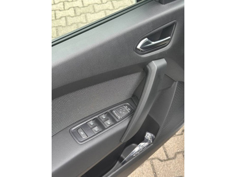 Ansicht 24 - Gebrauchtwagen Fahrzeug, Modell Townstar der Marke Nissan von Verkäufer K&S Oder/Spree Autohandels.mbH