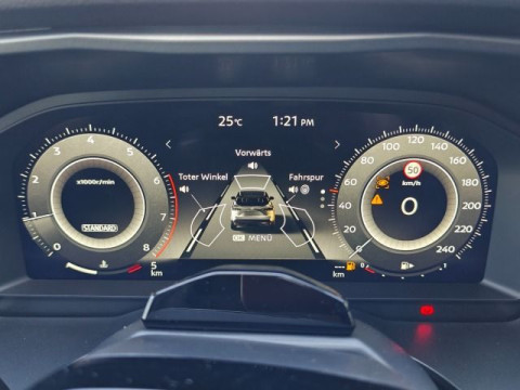 Ansicht 8 - Neuwagen Fahrzeug, Modell Qashqai der Marke Nissan von Verkäufer Autohaus Hager & Malende GmbH