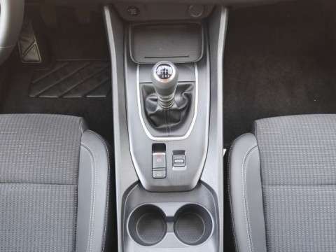 Ansicht 9 - Neuwagen Fahrzeug, Modell Qashqai der Marke Nissan von Verkäufer Autohaus Hager & Malende GmbH