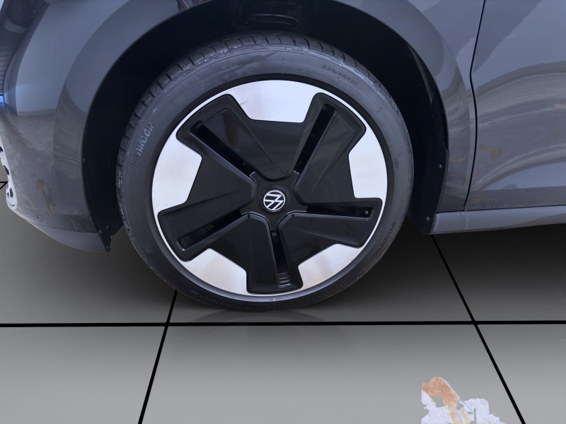 Bild 7: Volkswagen ID.Buzz PRO NWB IQ.LIGHT NAVI SITZHZG PDC
